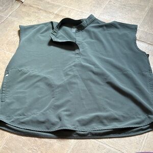 Figs Bonsai Rafaela Top XL